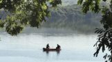 Body of drowning victim recovered at Hazelmere Dam - KZN