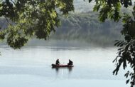 Body of drowning victim recovered at Hazelmere Dam - KZN