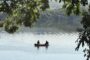 Body of drowning victim recovered at Hazelmere Dam - KZN