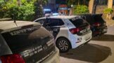 One person has sadly lost his life following a suspected suicide incident in the Starwood area of Phoenix