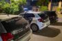 One person has sadly lost his life following a suspected suicide incident in the Starwood area of Phoenix