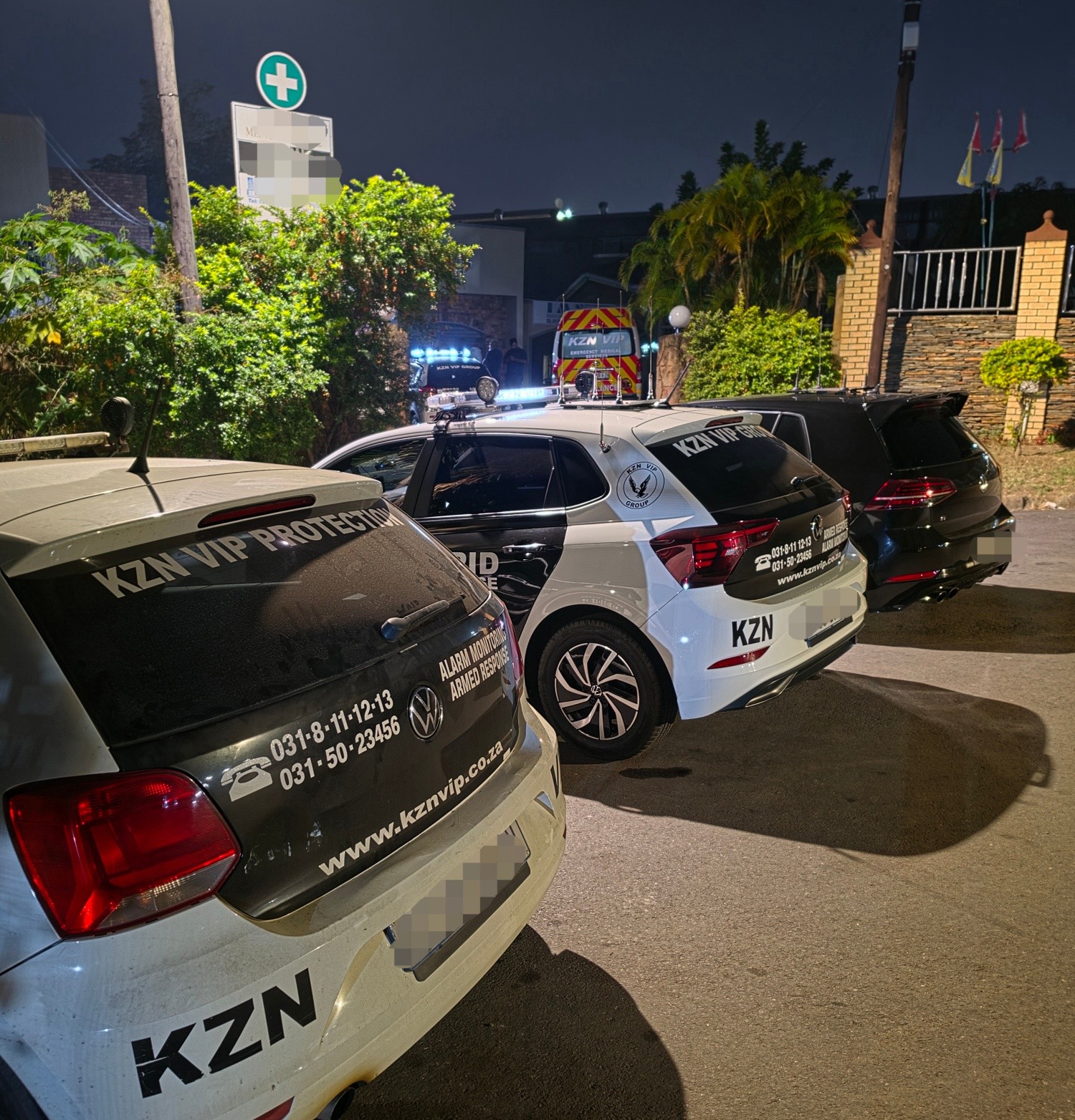 One person has sadly lost his life following a suspected suicide incident in the Starwood area of Phoenix