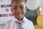 Five (5) Year Old Missing: Brindhaven - KZN