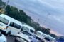 Durban Metro Police Service Public Transport Unit conducted an enforcement operation targeting public transport compliance
