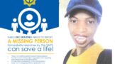 Search for missing 36-year-old Dimakatso (Makgato) Mokabatlhobolo of Marikana. Dimakatso