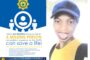 Search for missing 36-year-old Dimakatso (Makgato) Mokabatlhobolo of Marikana. Dimakatso