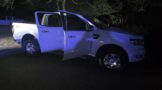 Suspects arrested, kidnapping victims freed and a hijacked vehicle recovered