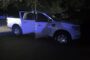 Suspects arrested, kidnapping victims freed and a hijacked vehicle recovered
