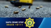 Police officer kills 3, injures 2 others in shooting before taking his own life at Henneman