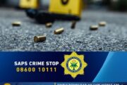 Police officer kills 3, injures 2 others in shooting before taking his own life at Henneman