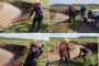 Third body recovered after a vehicle plunged into a river near Addo