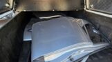 Arrests made after vehicle parts from a vehicle stolen in the Germiston area was advertised on Facebook Marketplace