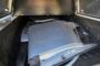 Arrests made after vehicle parts from a vehicle stolen in the Germiston area was advertised on Facebook Marketplace