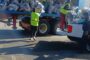 Police seize counterfeit goods to the value of millions in rands in Bellville