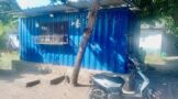 Cash & Cigarettes Stolen During Robbery: Tongaat - KZN