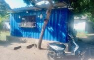 Cash & Cigarettes Stolen During Robbery: Tongaat - KZN