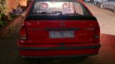 Fuel theft suspect apprehended in Phoeniz, KZN