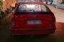 Fuel theft suspect apprehended in Phoeniz, KZN