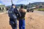 SAPS in the Sarah Baartman District have arrested over 227 suspects during operations conducted over the past week