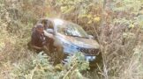 Reportedly Intoxicated Driver Assaulted After Crash: Oakford - KZN