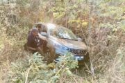 Reportedly Intoxicated Driver Assaulted After Crash: Oakford - KZN