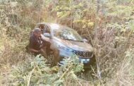 Reportedly Intoxicated Driver Assaulted After Crash: Oakford - KZN