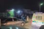 Multiple Shops Looted in Cornubia Housing, Verulam