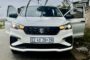 Vehicle Hijacked During E-Hailing Trip: Ntuzuma - KZN