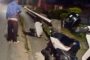 Man Injured While Fleeing Robbers: Verulam CBD - KZN