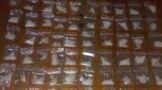 Drug arrests made at Fisantekraal