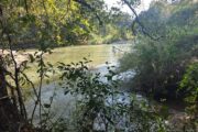 Third body retrieved in the Crocodile River near Kamagugu, outside Mbombela
