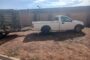 Five stock theft suspects were arrested in Kuruman