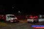 Medical emergency in Meyerton Central involving a patient experiencing a diabetic complication