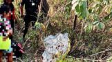 Body Of Jogger Located Down Embankment: Ottawa - KZN