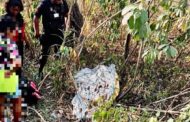 Body Of Jogger Located Down Embankment: Ottawa - KZN