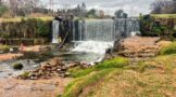 Community warned of drowning risks at rivers