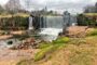 Community warned of drowning risks at rivers