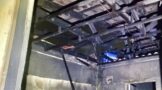 House Gutted In Fire: Zwelisha - KZN