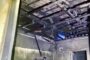 House Gutted In Fire: Zwelisha - KZN