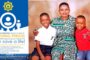 Search for a missing mother and children from Lephalale