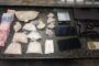 Drug arrests made at Minstrel Street, Mfuleni