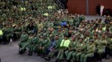 Premier Lesufi announces future of Gauteng Traffic Wardens to strengthen safety, law enforcement and infrastructure protection