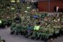 Premier Lesufi announces future of Gauteng Traffic Wardens to strengthen safety, law enforcement and infrastructure protection