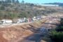 Tyre theft suspects arrested at Tiegerpoort