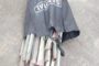 Copper Theft Suspect Escapes: Brindhaven - KZN