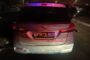 Armed Robbers Net More Than 100 Goats: Canelands - KZN