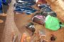 A coordinated intelligence-driven operation in Pretoria North led to the recovery of a stolen vehicle and the arrest of a suspect linked to a vehicle theft syndicate
