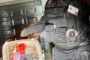 Owner Of Parrot Sought: Brindhaven - KZN