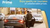 The Rise of E-Hailing Pick-Ups: How to Stay Safe
