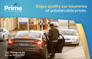 The Rise of E-Hailing Pick-Ups: How to Stay Safe